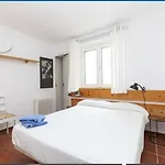 Villa La Lloia, Amazing On La Costa Brava