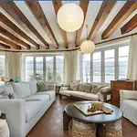 La Lloia, Amazing On La Costa Brava Villa