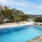 Villa La Lloia, Amazing On La Costa Brava