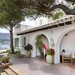 La Lloia, Amazing On La Costa Brava * El Port De La Selva