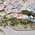 Villa La Lloia, Amazing On La Costa Brava