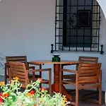 La Lloia, Amazing On La Costa Brava Villa *