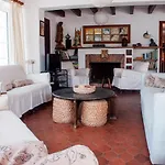 La Lloia, Amazing On La Costa Brava Villa *