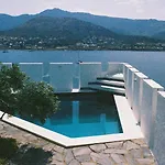 La Lloia, Amazing On La Costa Brava Villa El Port De La Selva