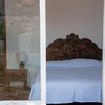 Villa La Lloia, Amazing On La Costa Brava
