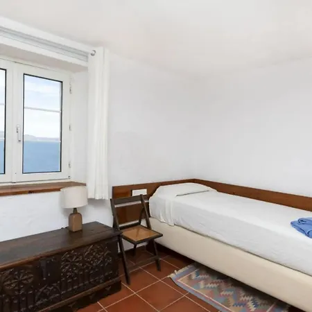 Villa La Lloia, Amazing On La Costa Brava