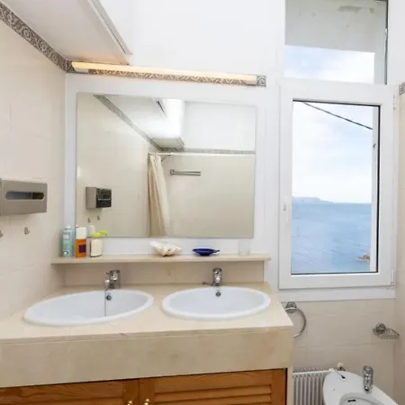 Villa La Lloia, Amazing On La Costa Brava