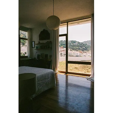 Willa La Lloia, Amazing On La Costa Brava *