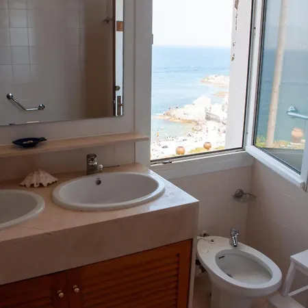 Willa La Lloia, Amazing On La Costa Brava