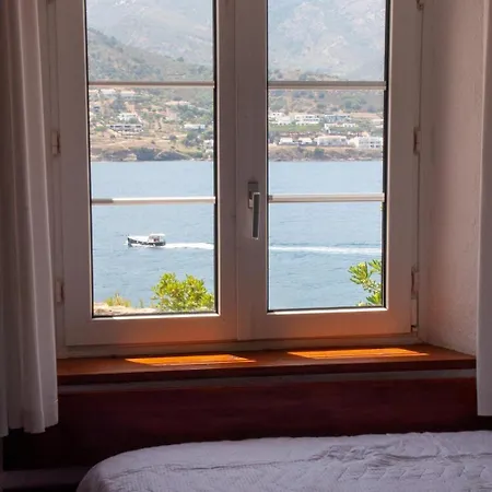 La Lloia, Amazing On La Costa Brava *